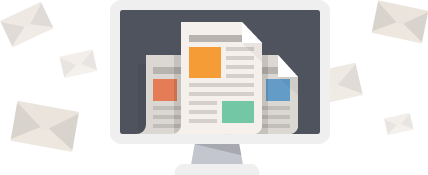 Get the Author Toolkit