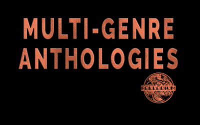Multi-Genre Anthologies