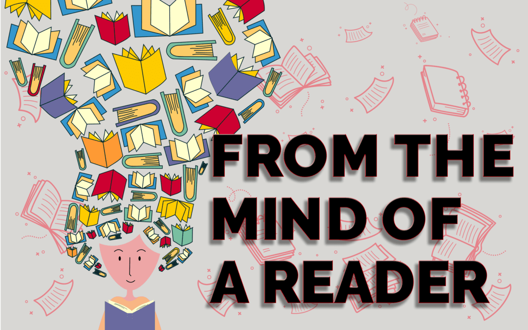 Books Shaping History