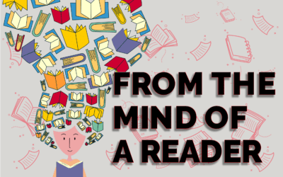 Books Shaping History