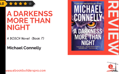 A Darkness More Than Night