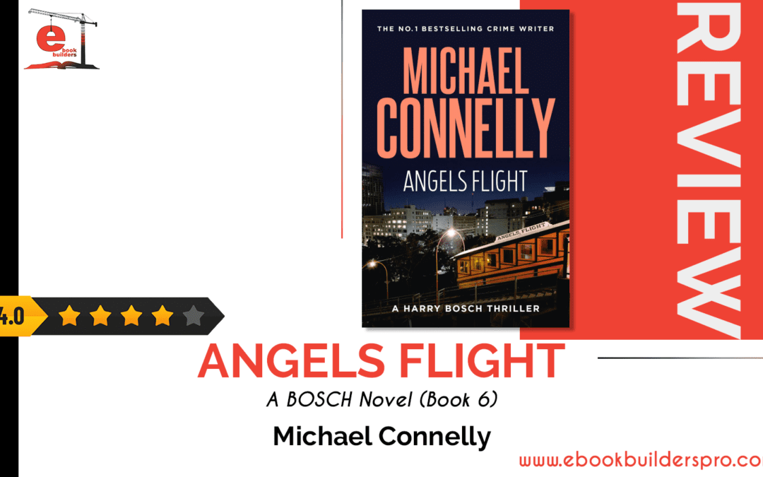 Angels Flight
