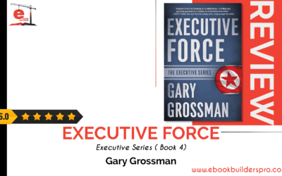 Executive Force