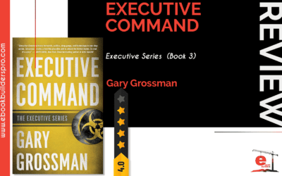 Executive Command