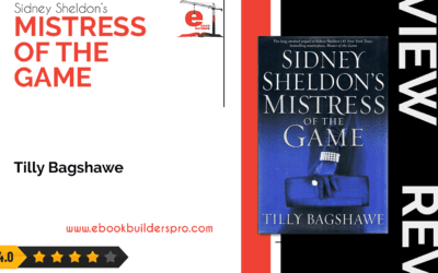 Mistress of the Game