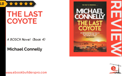 The Last Coyote