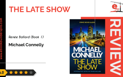 The Late Show