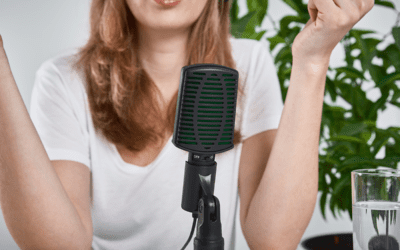 Tutorial – Uploading Print Book to KDP (Video)