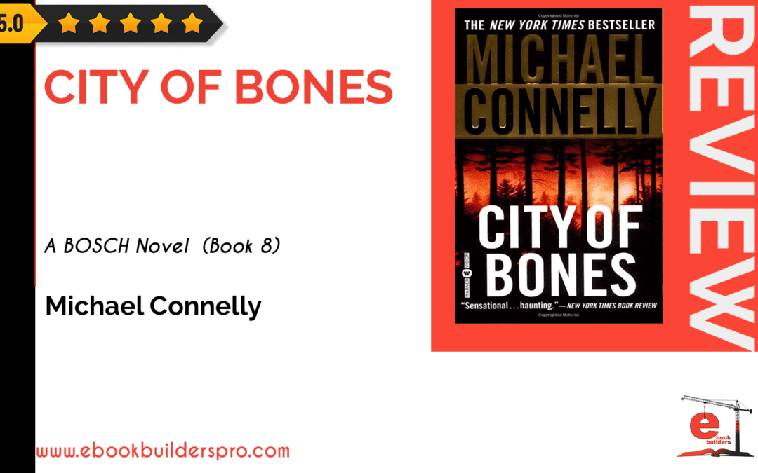 City of Bones