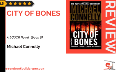 City of Bones