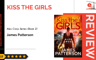 Kiss the Girls
