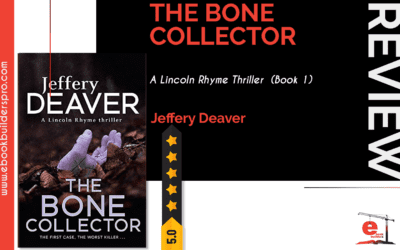 The Bone Collector