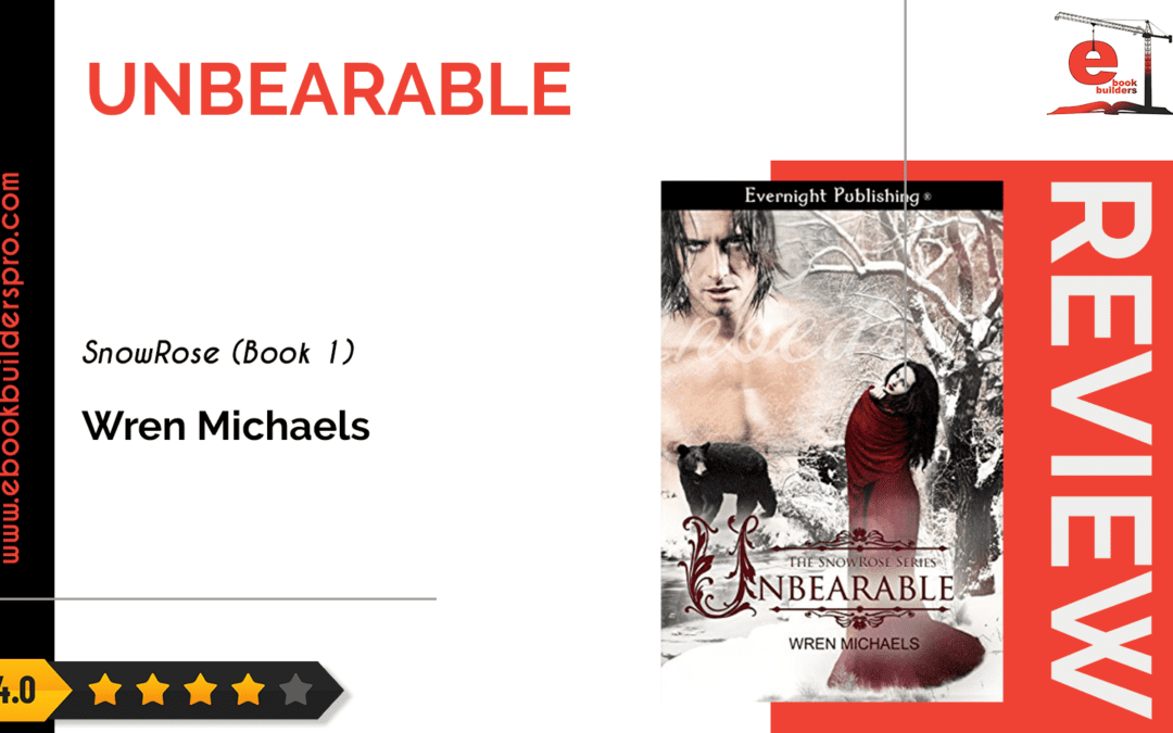 Unbearable