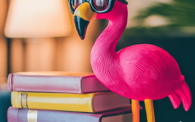 Join the BR4U CREW: Your Exclusive Pass to Free Books and First Looks!