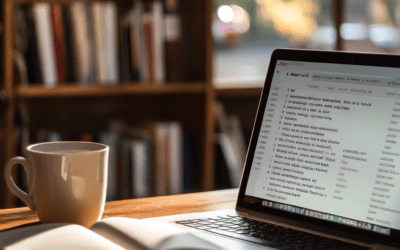 Book Promotion Directory