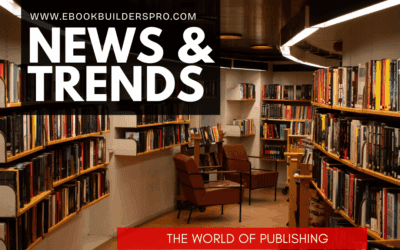 Beyond the Page: How Kindle Translate is Opening New Frontiers for Indie Authors