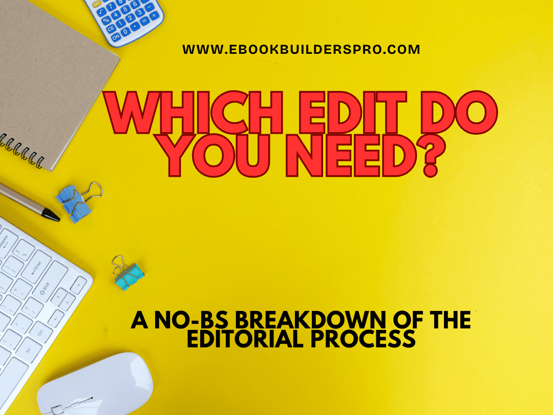 Masterclass Mini-series 2, article 1