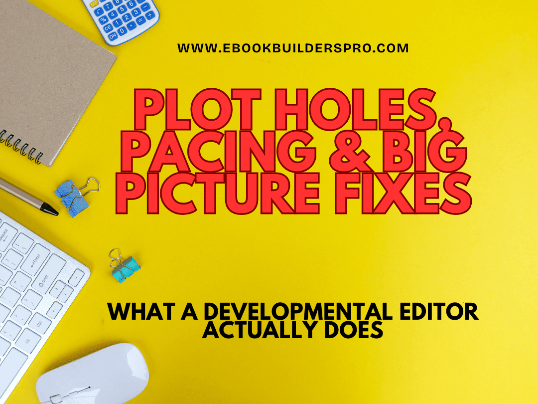 Masterclass Mini-series 2, article 2