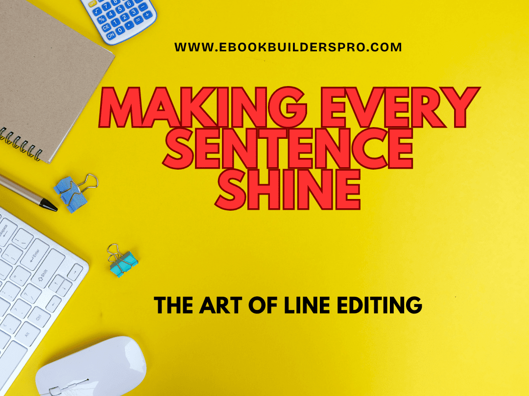 Masterclass Mini-series 2, article 3