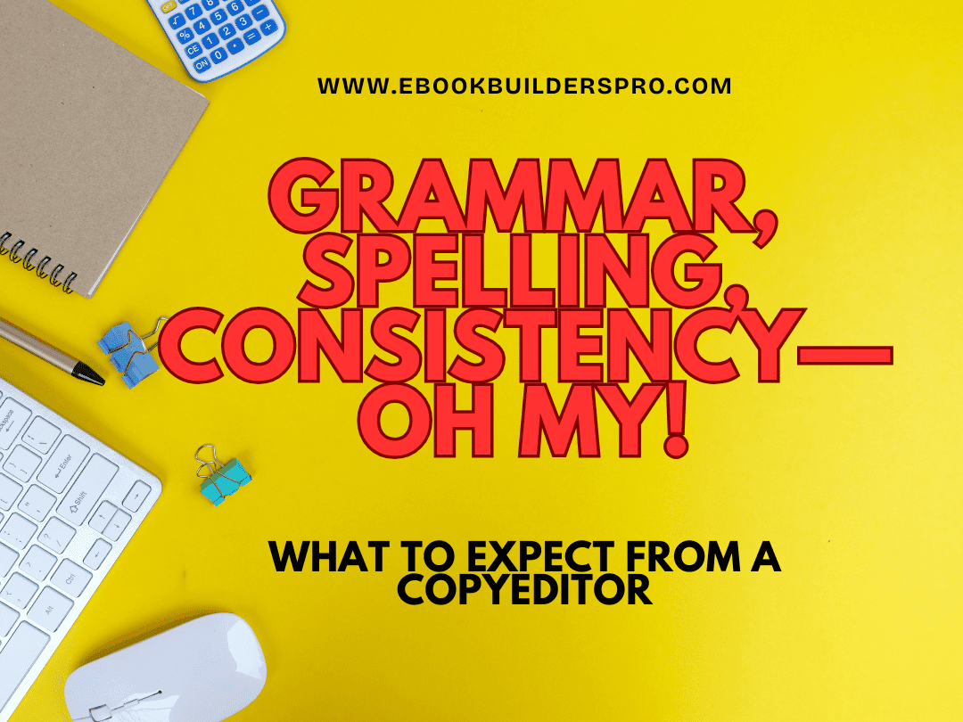 Masterclass Mini-series 2, article 4