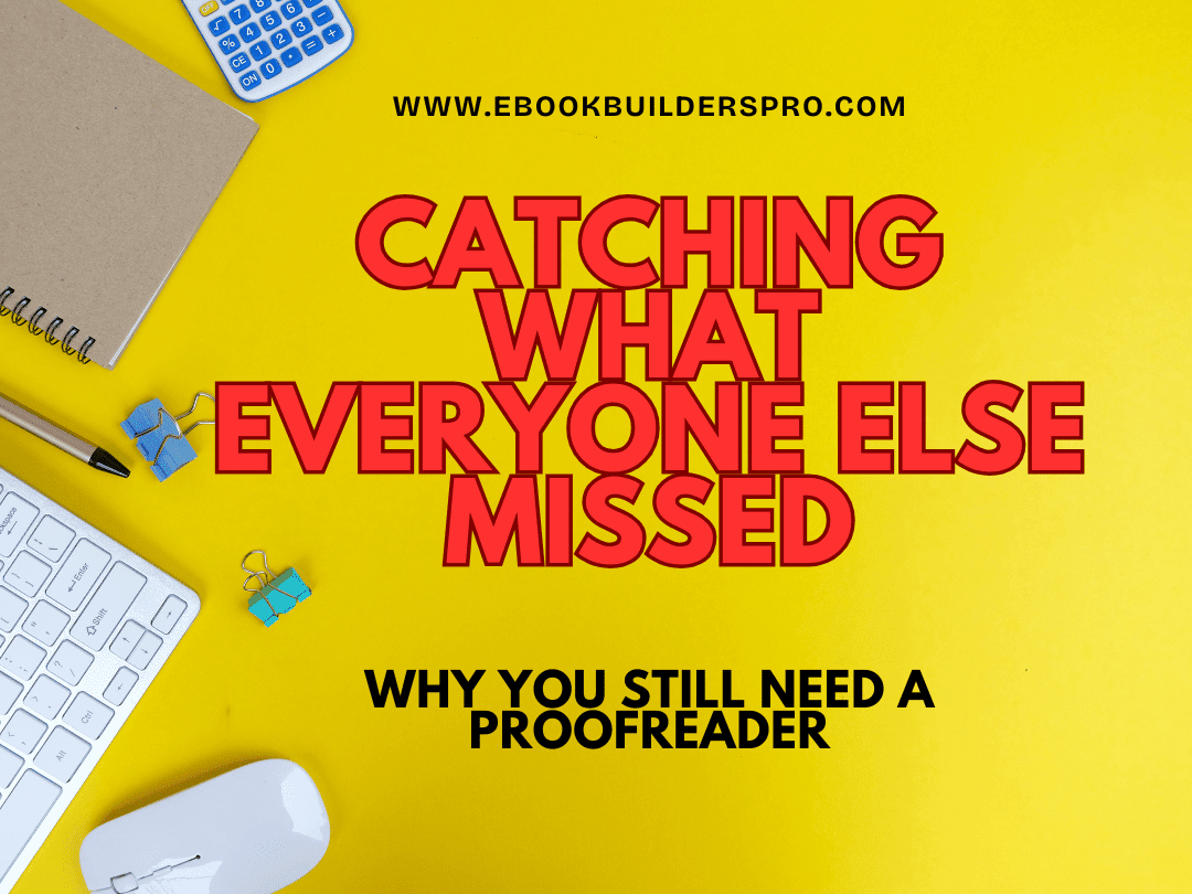 Masterclass Mini-series 2, article 5